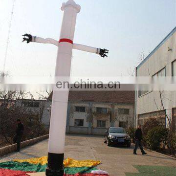 New Product Desktop Air Dancer,inflatable Air Dancer photo-4