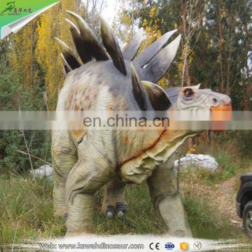 KAWAH dinosaur model replicas animatronic dinosaur for sale dinosaur theme park