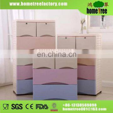 Luxury 3 Layers Mix Small Pace Bathroom Modern Corner TV Cabinets With Lock