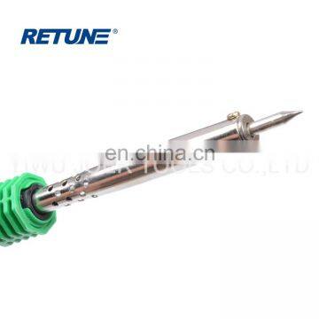 RT-212 60W Electric Soldering Iron photo-2