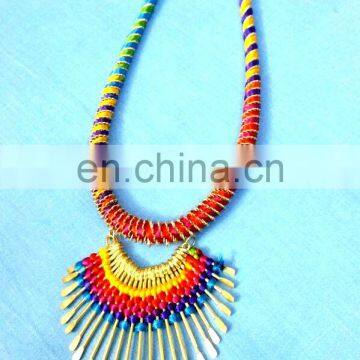 New Fashion Jewellery RH-FJC001