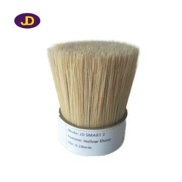 Imitation Bristle Type of Brush Filament -JD Smart 2 Brush Filaments