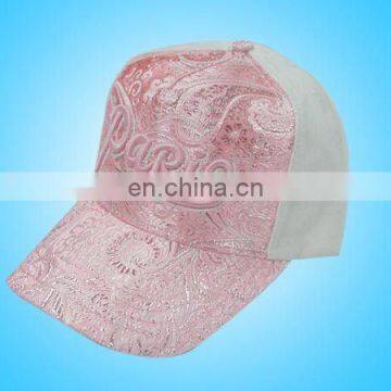 sports cap