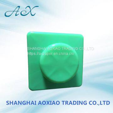 The Outer Diameter of The 8 Inch Coil Core Lithium Battery Membrane Is 200mm Tube photo-2
