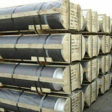 Linzhang Huaye Carbon Co.,ltd company overview - view 2