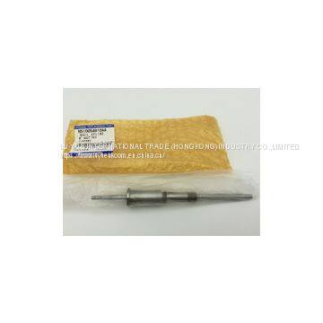 N510054810AA Ball spline for CM402 H8 light weight head unit original new