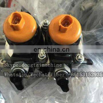 DENSO Common Rail HP0 ump 094000-0390(Hino 700 K13C SX 094000-0390)