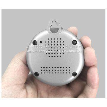 960P 2.8mm Wireless Mini WIFI Night Vision Smart Home Security IP Camera Onvif Monitor