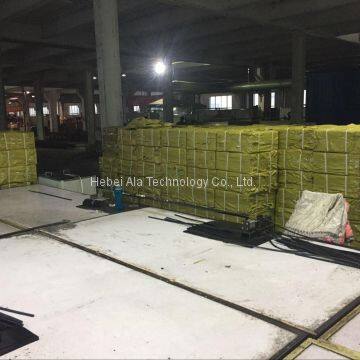 China Manufacture High pressure High Temperature Resistant rubber hose Flexible SAE J1401 Hydraulic Oil Brake Hose