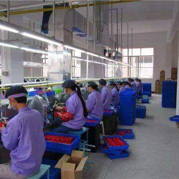 Shantou KaiTong Toys&Craft Co., Ltd company overview - view 2