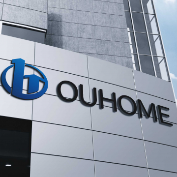 Guangzhou OU HOME Decoration Material Co.,Ltd