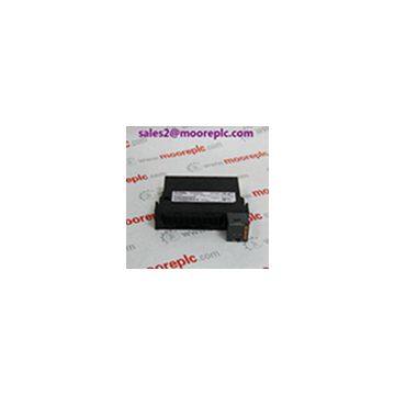 AB 1769-OV32T
