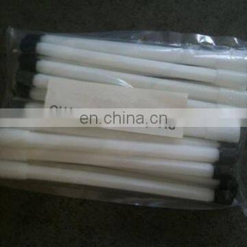 Plastic Tire Valve Extenders/ Tire Valve Accessories photo-4