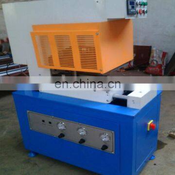 Color Upvc Seamless Welding Machine for Windows and Doors Machine photo-2