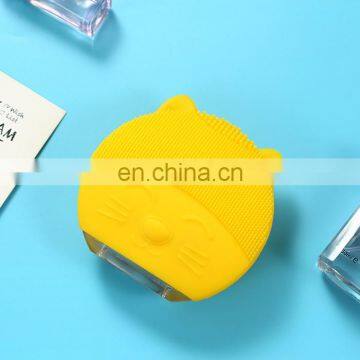 Multi Fnctional Facial Brush STL-705 photo-3