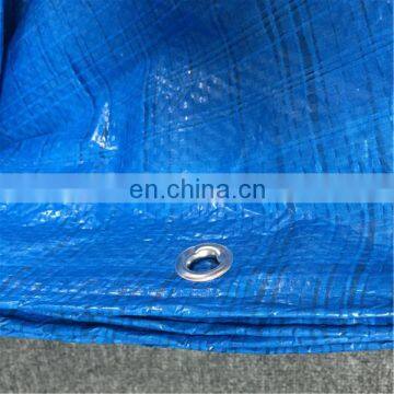 Tarpaulin china manufacturer