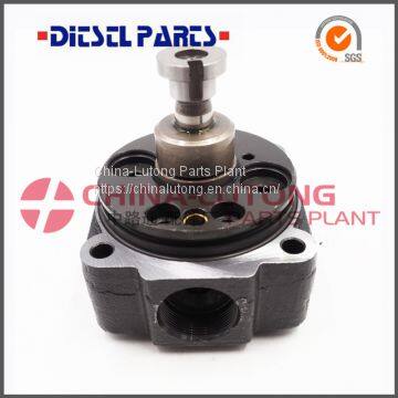 pump head,rotary pump head 1 468 334 475/4475 VE4/12R Apply for CDC/PERKINS