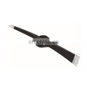 High Quality Pickaxe With Round Eye on Hot Sale photo-3