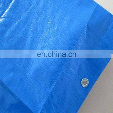 hdpe tarpaulin ginseng root tarpulin