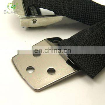 Anti-Tip Safety TV Furniture strap for babies, kids, children