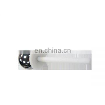 Test Sphere Ball 50 mm IP1X IEC60529, IEC60335 Stainless Steel IP1X Safety Test Probe