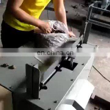 1best Cashew Peeling machine/Cashew nut Peeler dehuller sheller/Cashew shelling dehulling machine