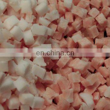 Vegetable and Meat Dicer Machine photo-4