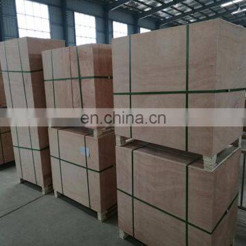 SHIPULE 2017 Automatic Macaroni Making Machine Noodle Making Machine Italian Pasta Machine photo-5