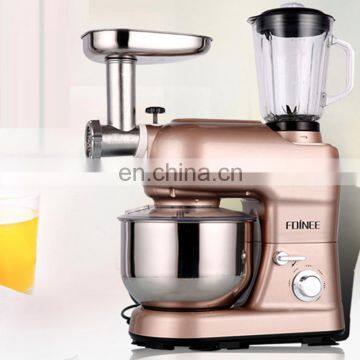 automatic egg beater,dough kneading machine