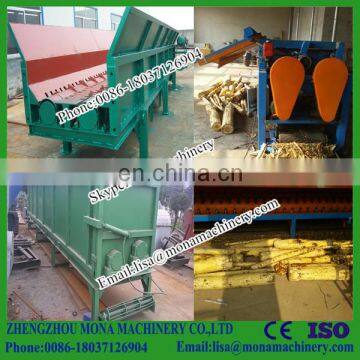 Wood Barking Machine,Wood Bark Removing Machine