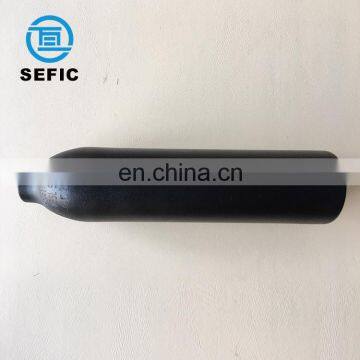 Small CO2 Gas Cylinder Used For Air-Gun/Bicycle photo-3