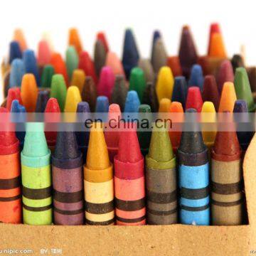 Professional Molding Machine For Crayon/Any Color Crayon/Wax Pencil photo-4
