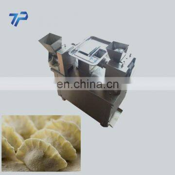 Factory direct supplier wonton maker machines made in china