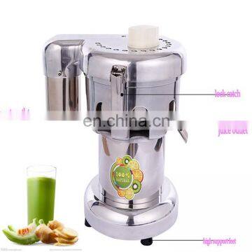 Commercial Hot Sale juicer electric