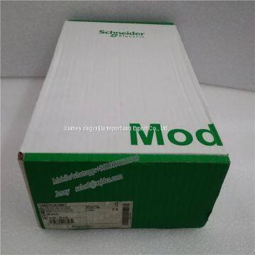 Brand New In Stock 140CPU67861 Schneider CPU