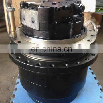 Hyundai R330LC-9S Final Drive 31Q9-40032 Excavator Parts