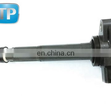 Ignition Coil OEM 30520-PNC-004 TC-28A 30520PNC004 TC28A