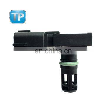 Manifold Intake Air Pressure MAP Sensor For Nis-san OEM 5WY2801A 5WK9701 5WK9698