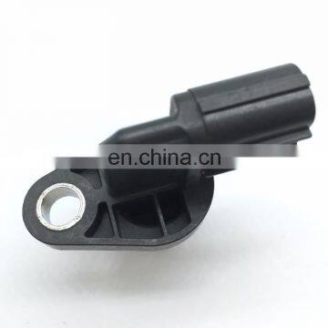 Transmission Speed Sensor OEM J5T34871 J5T334871 photo-3