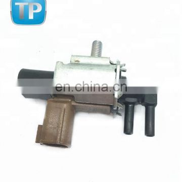 Vacuum Switch Valve Solenoid OEM K5T46588