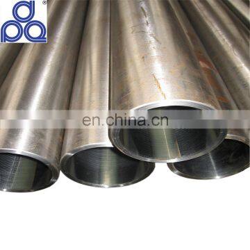 Factory Sale Cold Drawing Welded Tube photo-5
