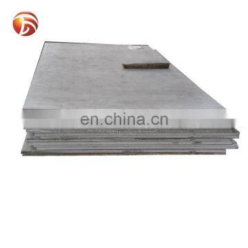 4'x8' stainless steel sheet plate price