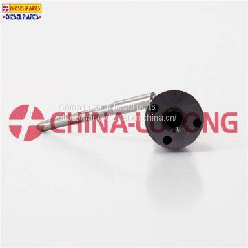 Stype Diesel Fuel Pump Nozzles DLLA160SND171 12 Valve Injector Nozzles Fits for Mitsubishi photo-5