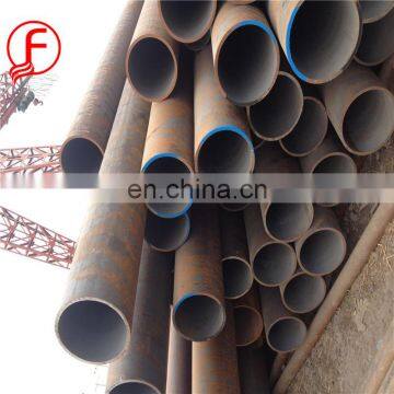 Indian House Main Gate Designs Iron Specifications Plastic Well Black Pex Pipe Aliababa photo-5