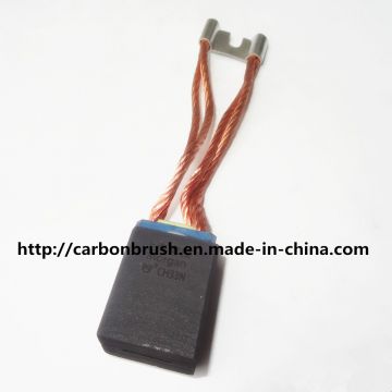 Sales for Carbon Brush D374N for Industry Motor