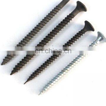 Drywall Screws Manufacture