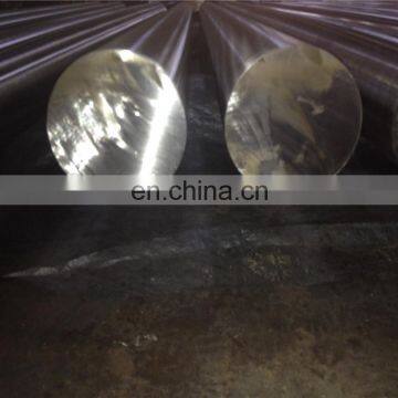 aisi414 stainless steel bright surface 12mm steel rod price