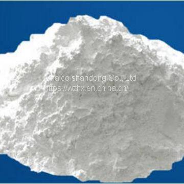 Activated Alumina photo-4