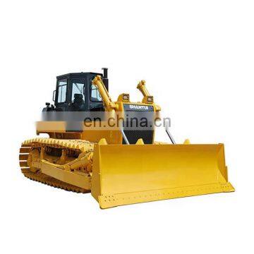 160HP SD16 Chinese Shantui Bulldozer for Sale