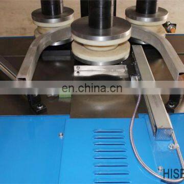 Bending Aluminum Profile Machine With CNC System